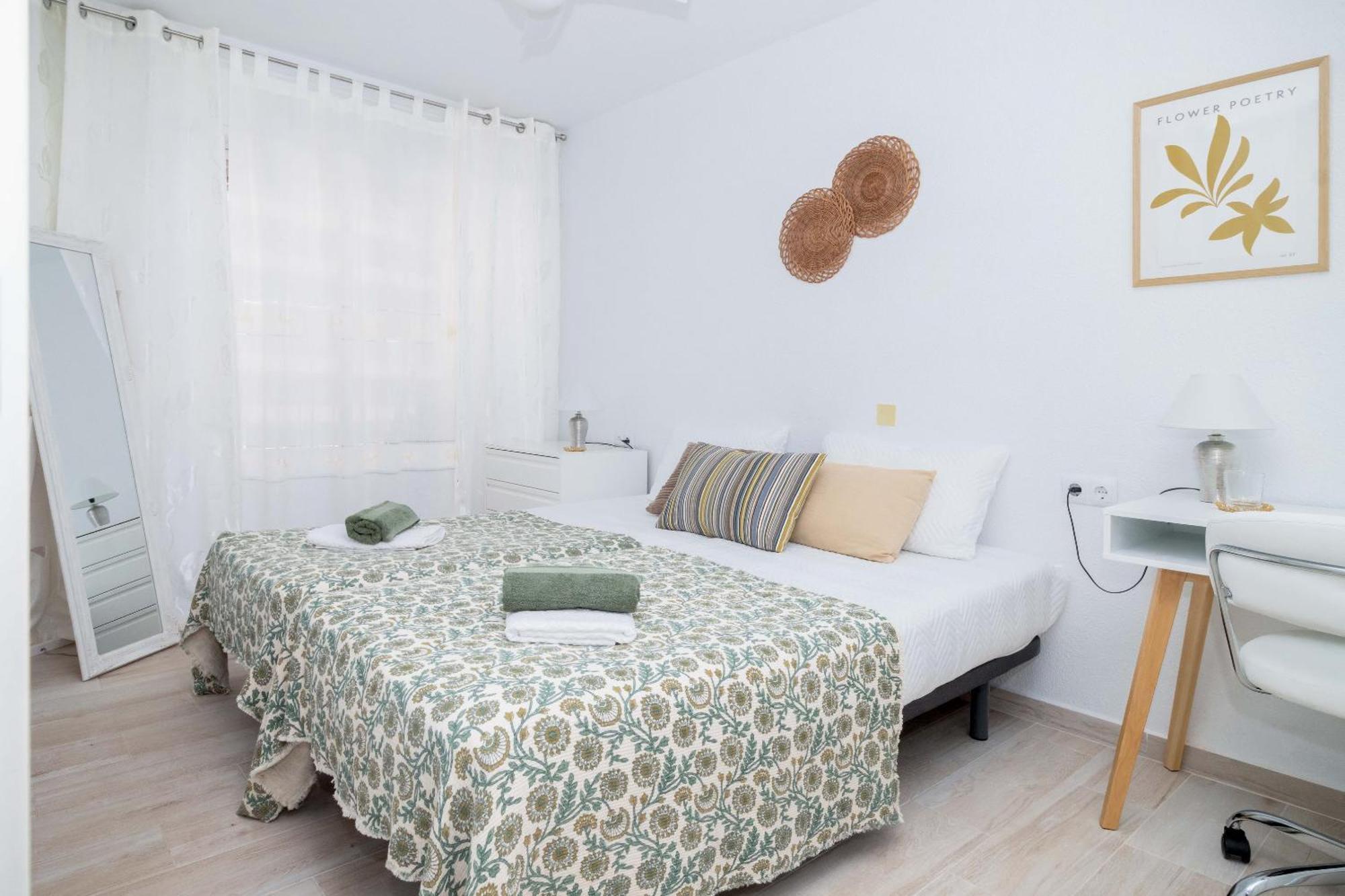 Harmonia Punta Prima (Alicante)