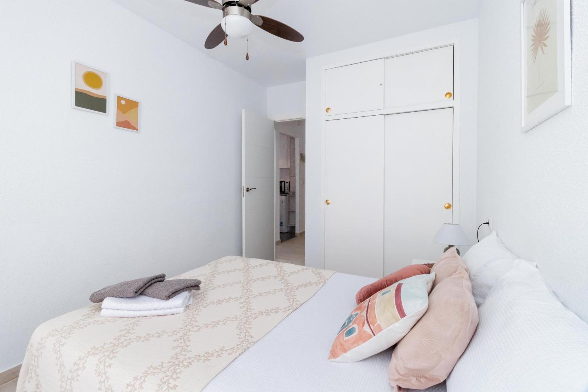 Apartment Harmonia