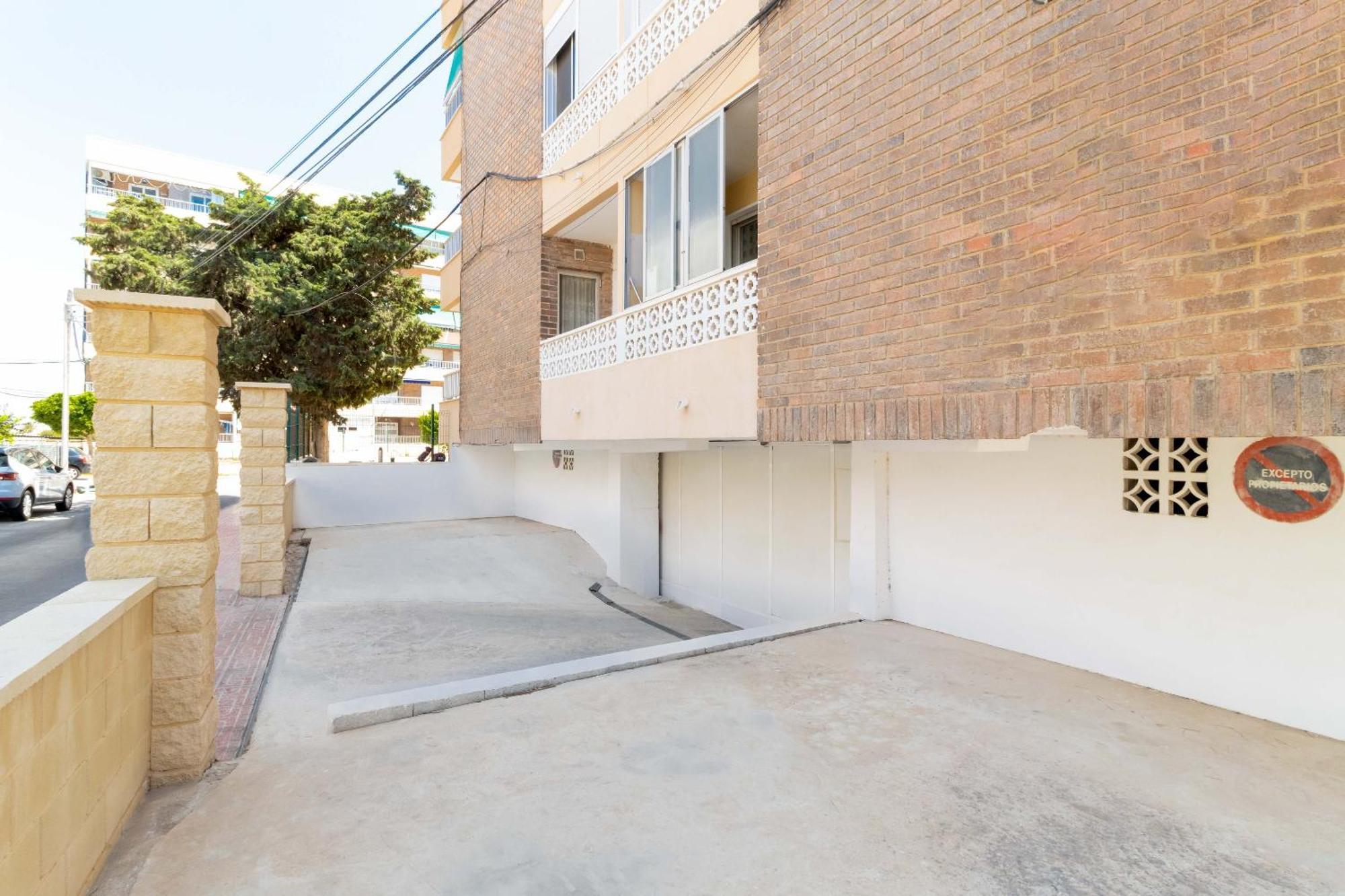 Apartment Harmonia *